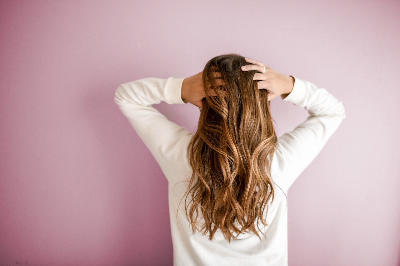 Is It Possible To Grow Your Hair Faster Naturally?