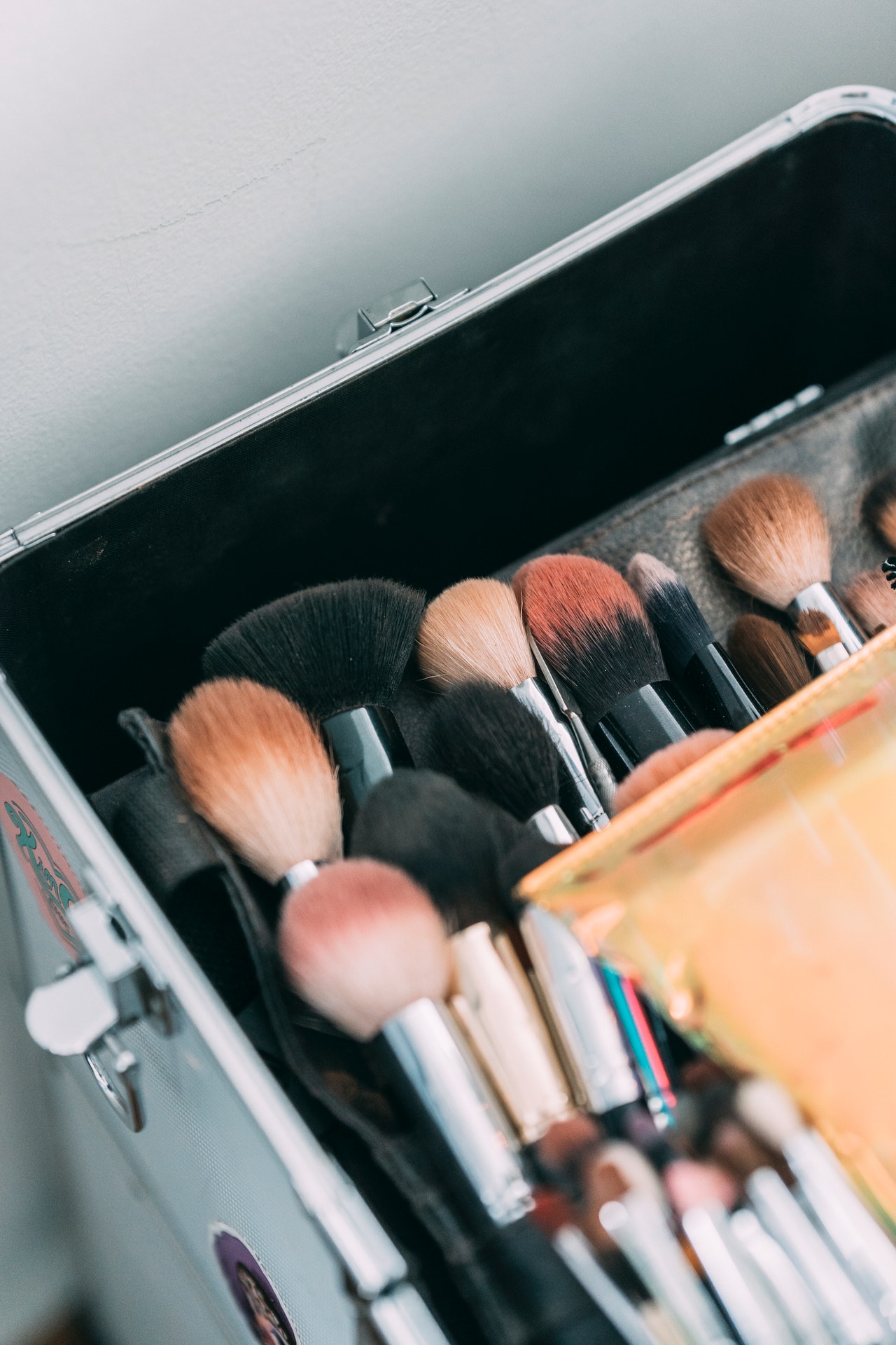 Tips For Becoming Successful in The Beauty Industry