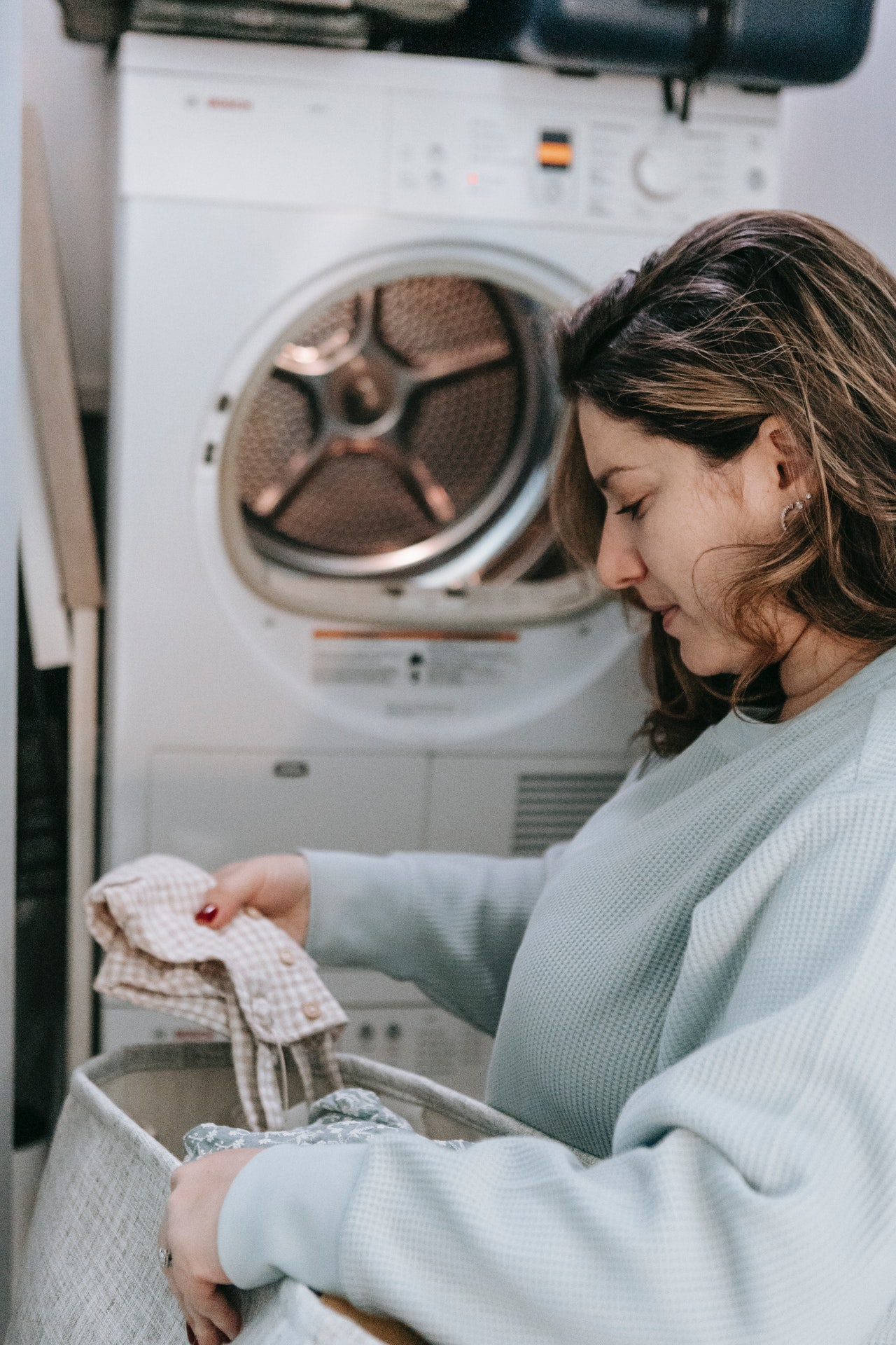 5 Best Clothes Dryers That Will Actually Save You Money