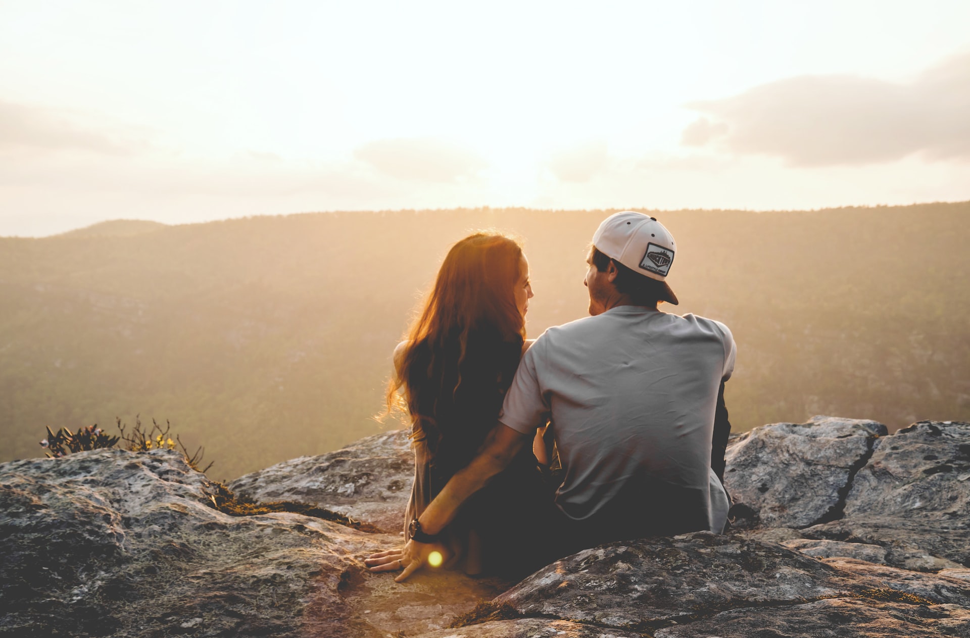 ￼Simple and Affordable Date Ideas to Keep the Romance Alive