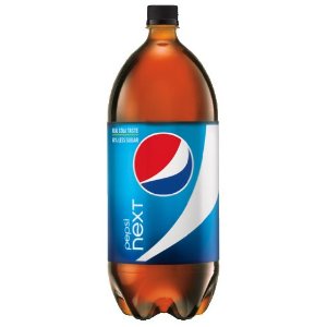 Pepsi-Next-2-liter-bottle1