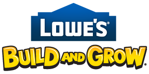 lowes-build-and-grow-logo