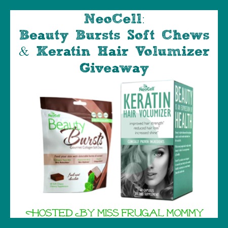 https://missfrugalmommy.com/wp-content/uploads/2013/02/neocell-giveaway-button.jpg