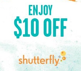 shutterfly-coupon-code