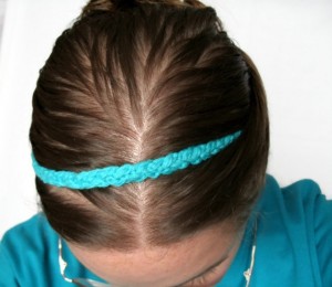 abigailsattic---braided womens headband