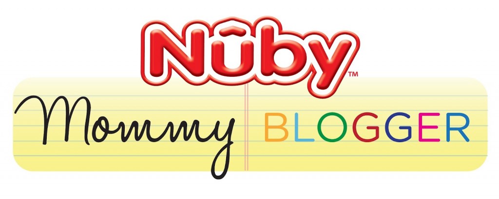 nuby_mommy_blogger