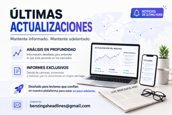 EMAIL US TODAY