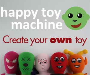 Happy-Toy-Ad