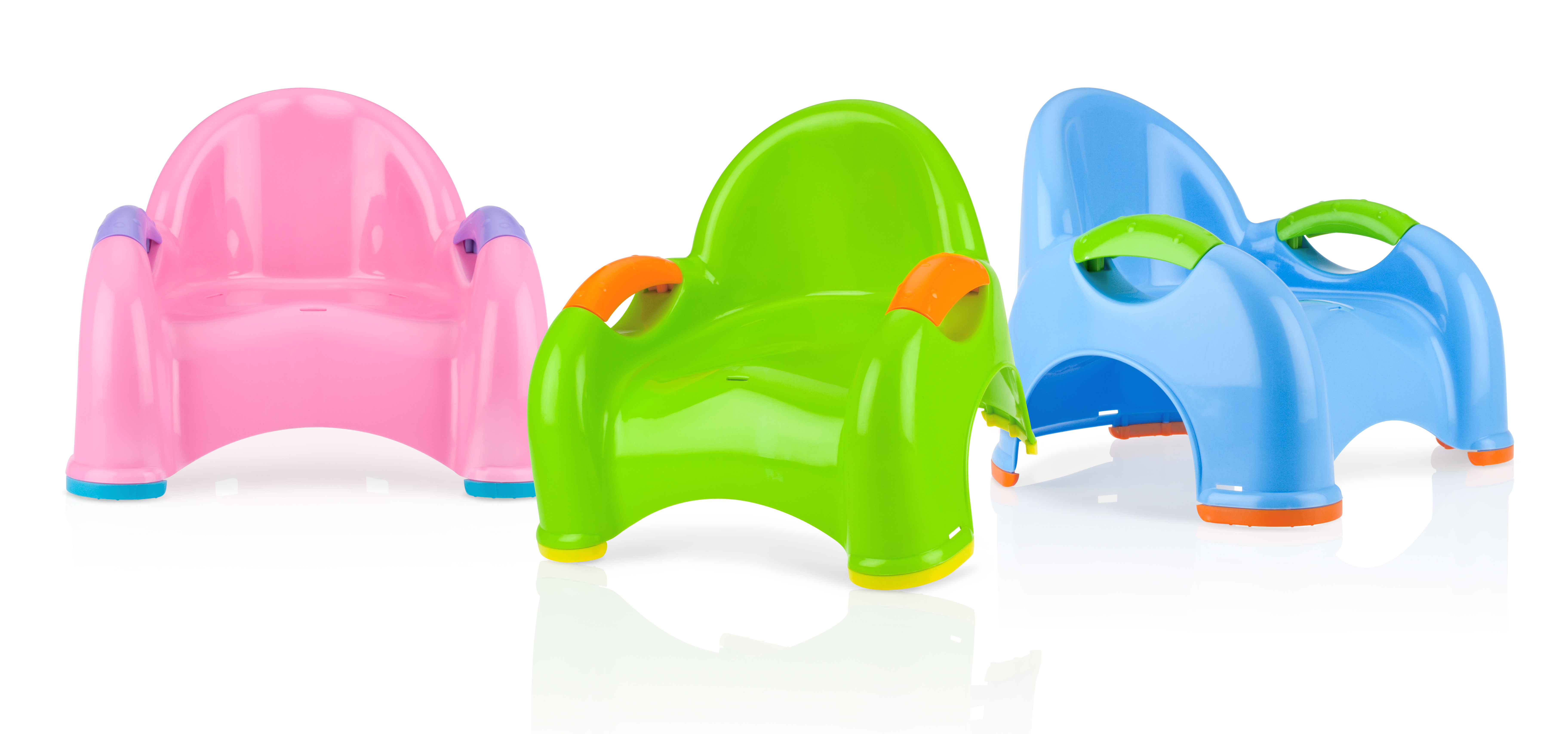 Nuby-Booster-Seat