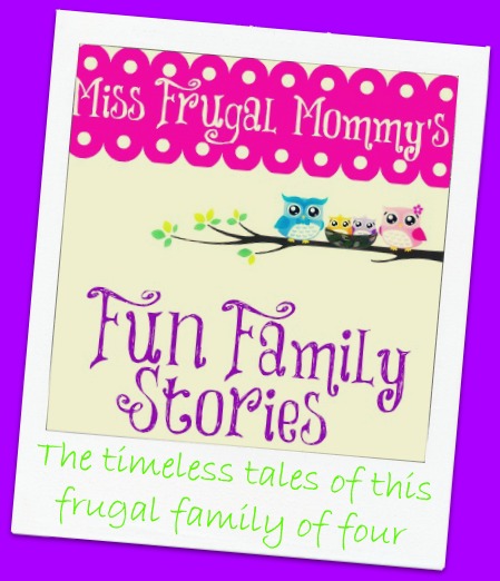 https://missfrugalmommy.com/wp-content/uploads/2013/07/fun-family-stories-button.jpg