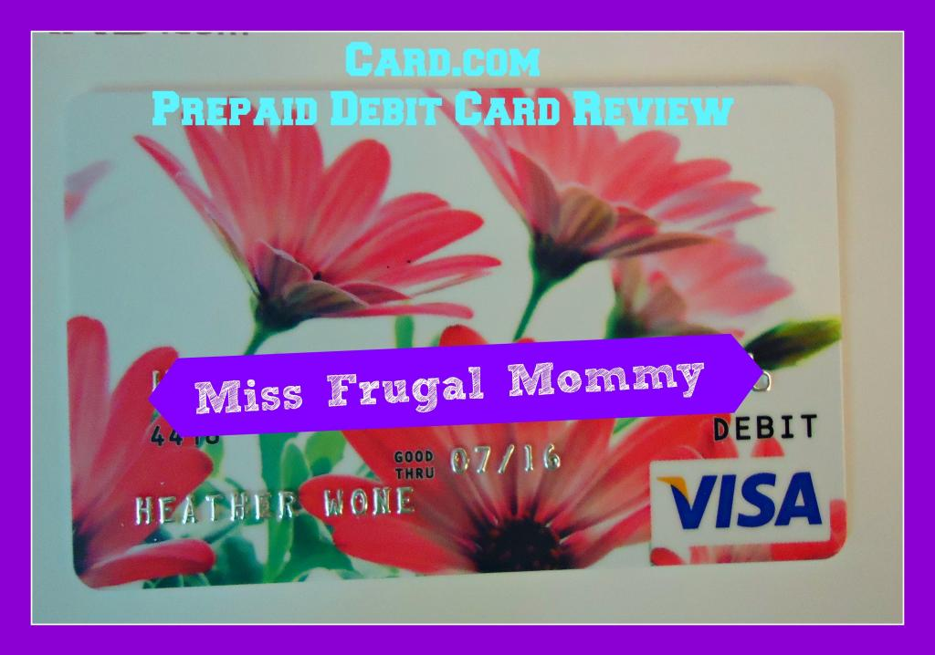 https://missfrugalmommy.com/wp-content/uploads/2013/08/card-review-2.png