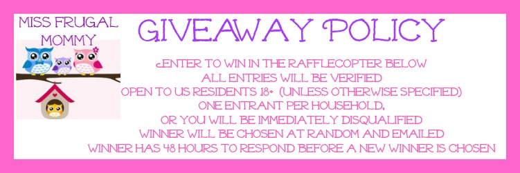 http://missfrugalmommy.com/wp-content/uploads/2013/09/giveaway-policy.jpg