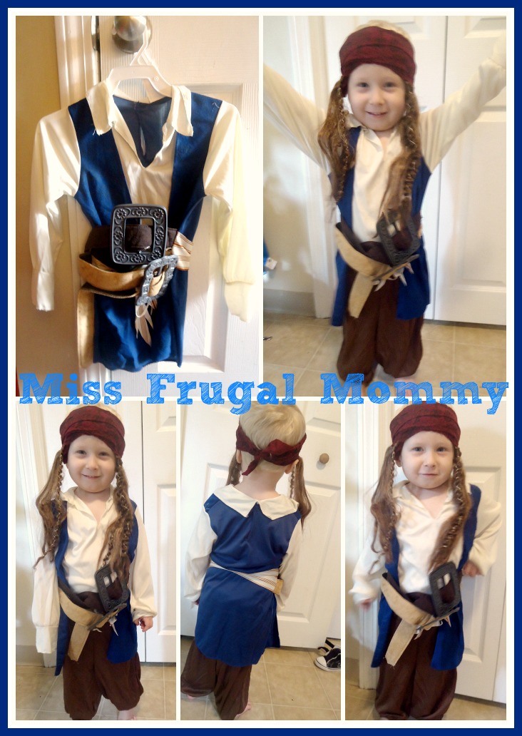 https://missfrugalmommy.com/wp-content/uploads/2013/10/pirate-costume-review.jpg