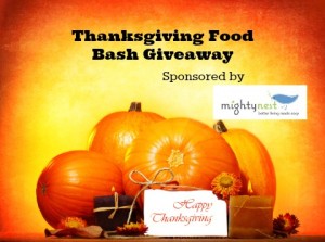 Thanksgiving-Food-Bash-Giveaway
