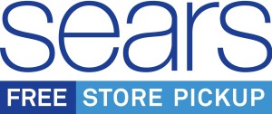 FREESTOREPICKUP-Sears