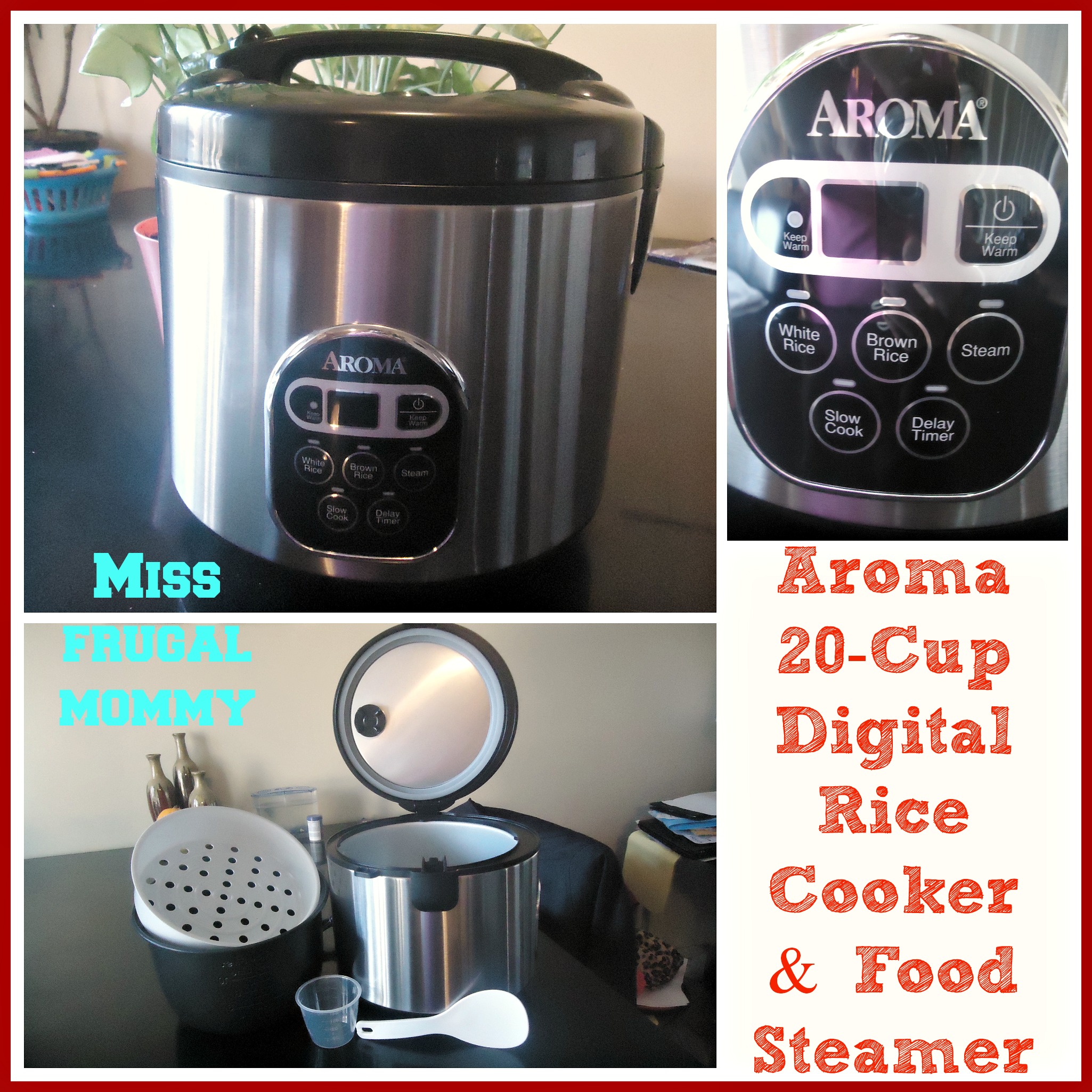 https://missfrugalmommy.com/wp-content/uploads/2013/12/rie-cooker-review.jpg