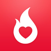 Hot or Not: Free Dating App