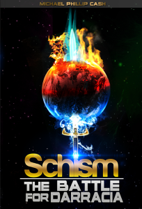 Schism (2)