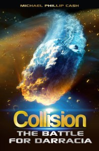 collision (2)