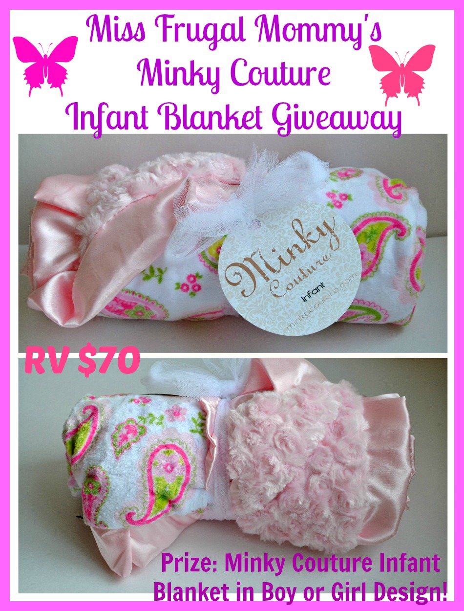 https://missfrugalmommy.com/wp-content/uploads/2014/04/Minky-Couture-Giveaway.jpg