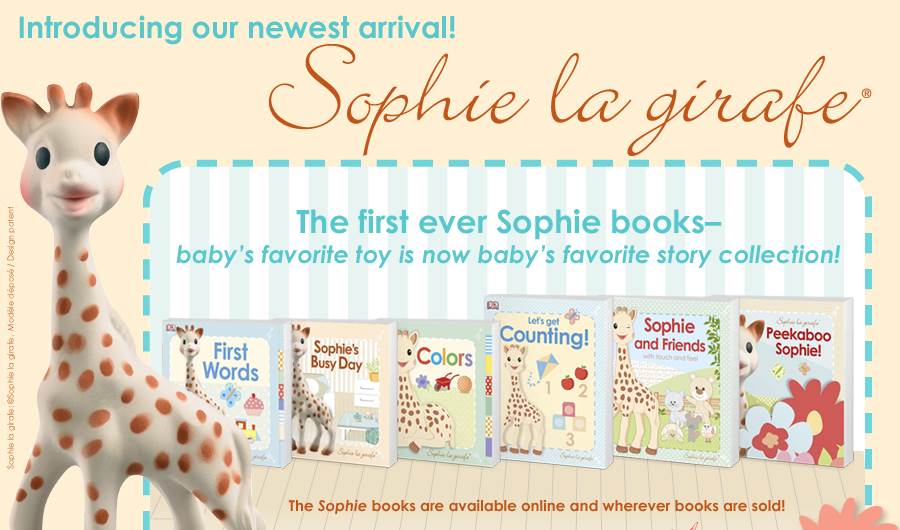 https://missfrugalmommy.com/wp-content/uploads/2014/04/Sophie-la-girafe-book-series-image-21.jpg