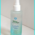 Lullaby Pampering Cologne1
