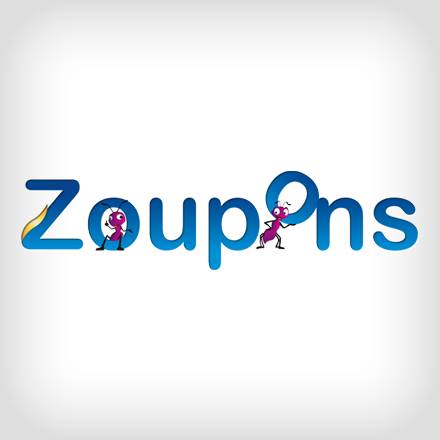 Zoupons: Shopping With Coupons Made Easy!