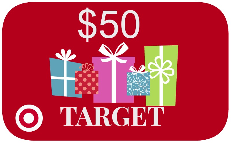 50-Target-gift-card