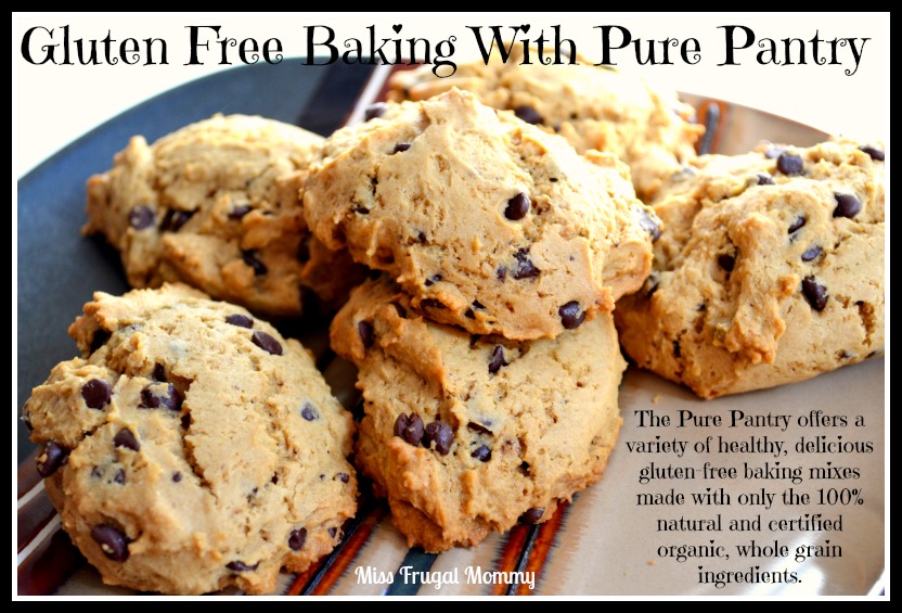 gluten free baking 3