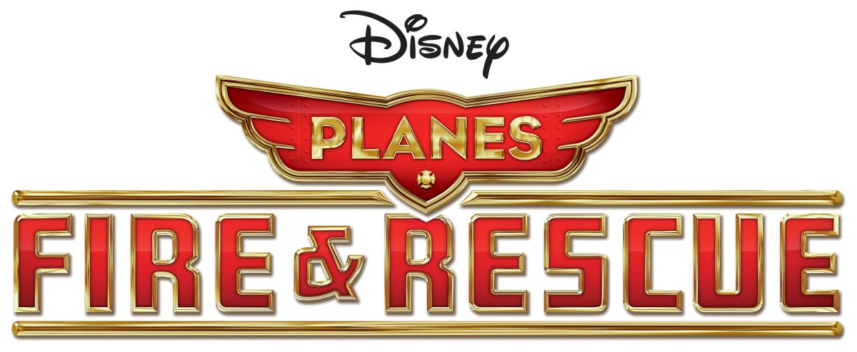 Disney Planes Items On Rollback At Walmart #PlanesToTheRescue