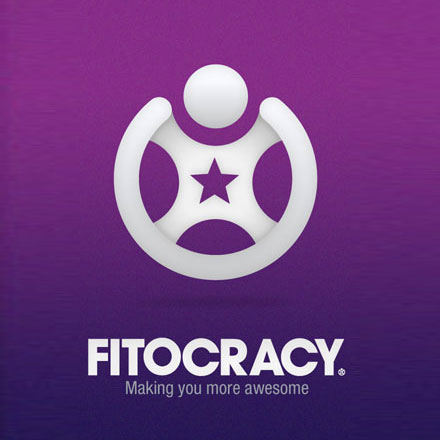Fitocracy-Logo1