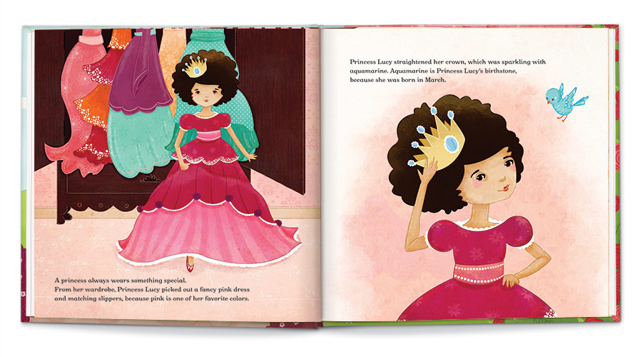 new-princess-personalized-book-14