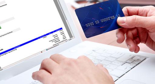 Everything You Need to Know About Making Online Payments
