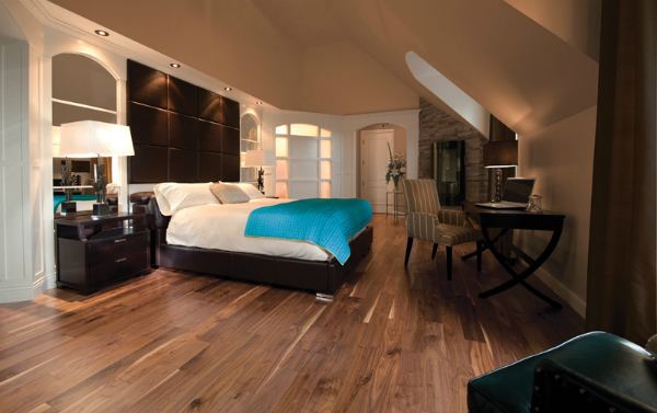 Discover the Best Wood Flooring Option For Your Home