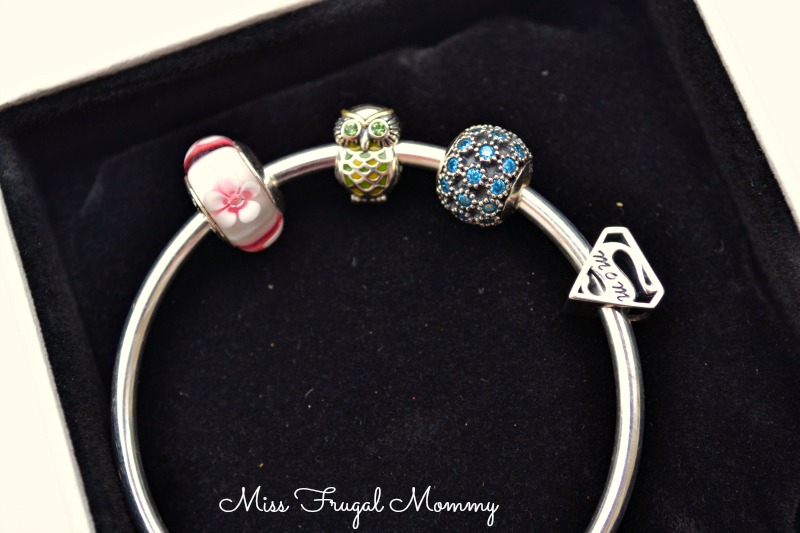 Create Memorable Jewelry That Will Be Cherished Forever