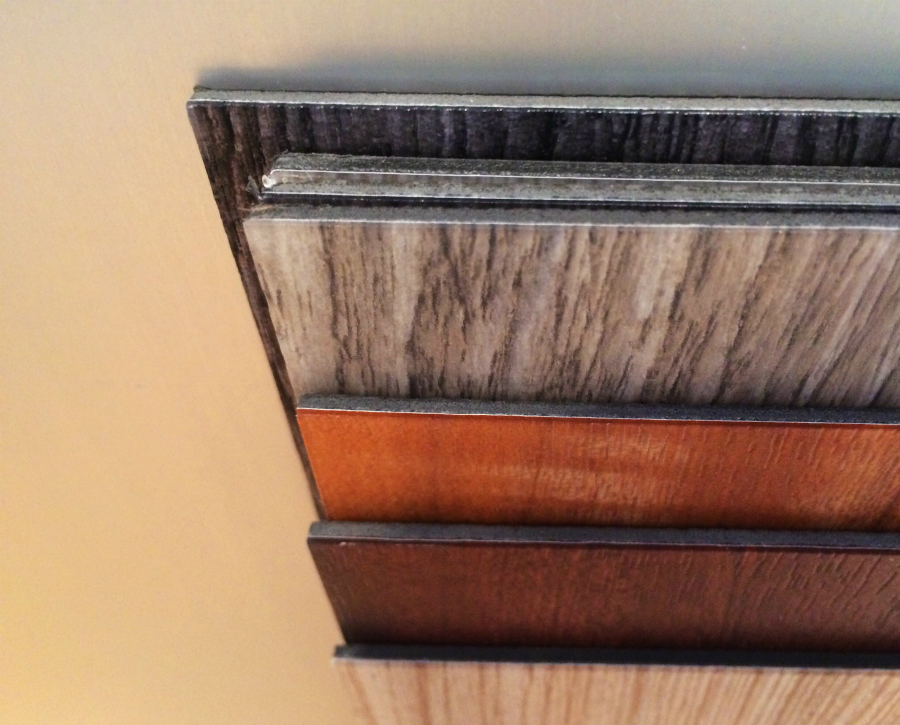 Most Durable Wood Flooring 
