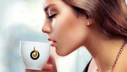 Enjoy The Finest Coffee With Gourmesso Compatible Coffee Capsules