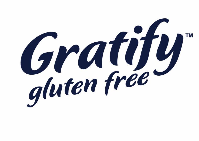 Gratify Gluten Free Holiday Wrap-up Review & Giveaway #GlutenFreeHoliday