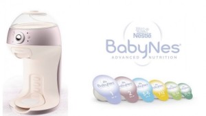 BabyNes: A Brilliant Future Starts With Smart Nutrition – Miss Frugal Mommy