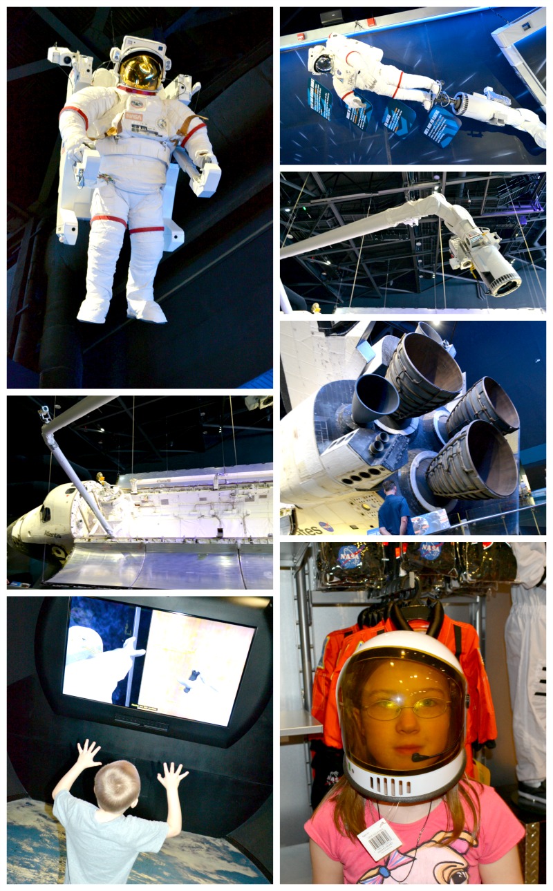 nasa10Kennedy Space Center: The Greatest Space Adventure on Earth!