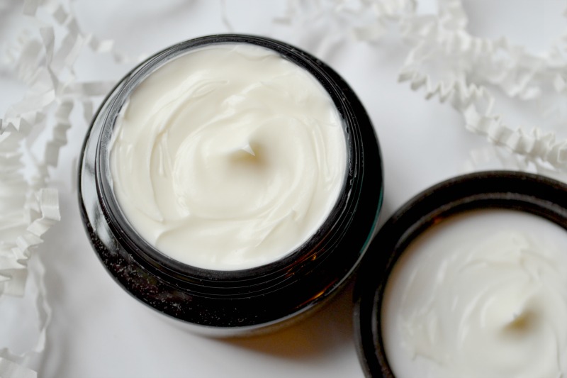 Why You Should Be Using All Natural Skincare Products