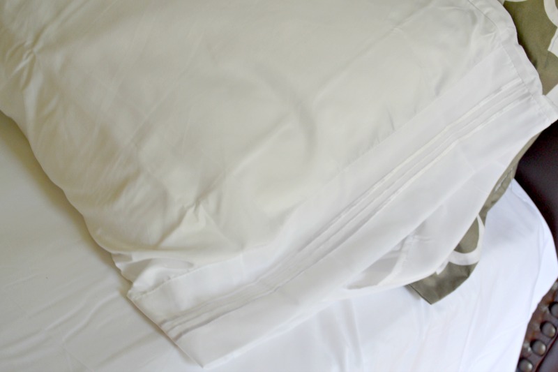 How to Choose the Best Bed Sheets 