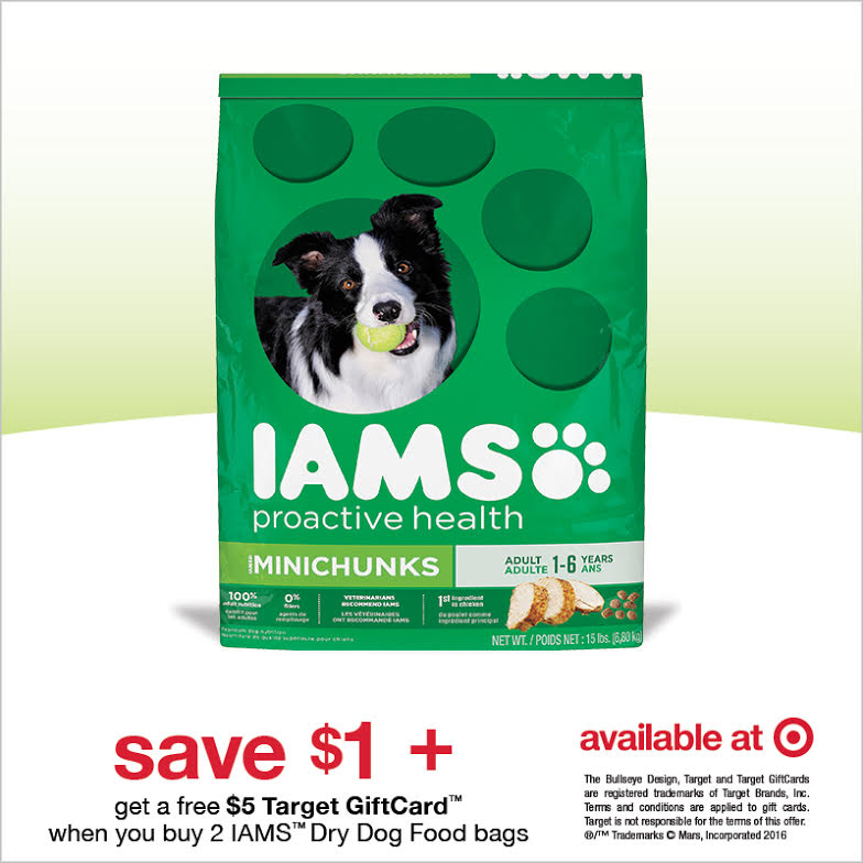 Double The Savings For Your Pet!