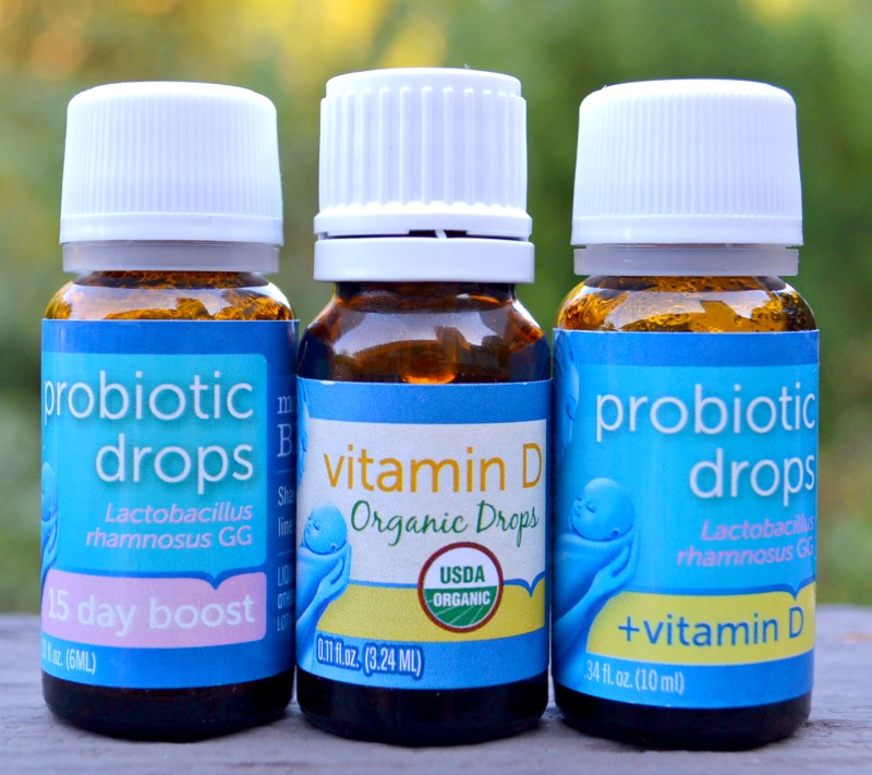 10 Interesting Facts You Should Know About Probiotics