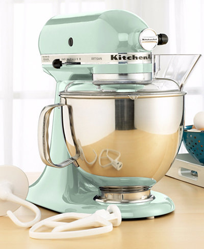 5 Kitchen Appliances That Are Essential For Thanksgiving