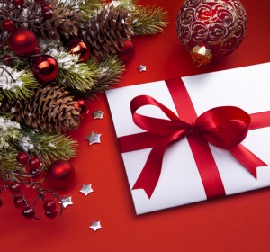 Why Gift Cards Are The Best Presents To Give