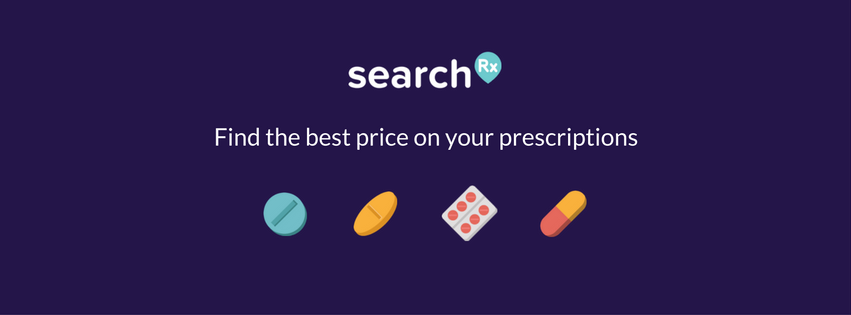 How to Find the Lowest Cost For Your Prescriptions