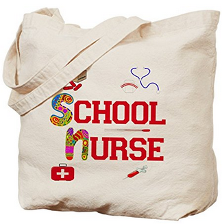 5 Unique Gifts For Your Kid's School Nurse