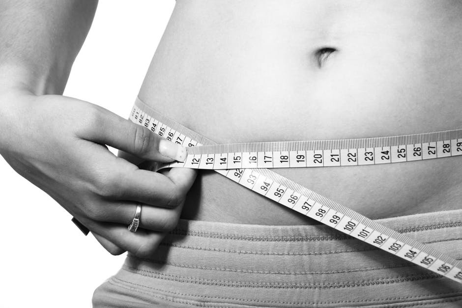 How to Trim The Belly and Trim Your Budget