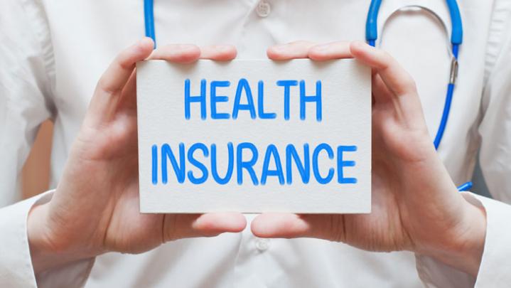 4 Reasons Why You Need to Buy Private Health Insurance